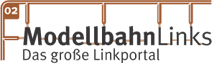 www.modellbahn-links.de -das grosse linkportal-