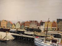 Müsum 1896
