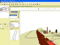 Gleisplanungssoftware Raily-4-(1)