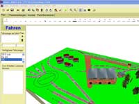 Gleisplanungssoftware-Raily-4-(2)