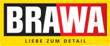 brawa-neuheiten-logo