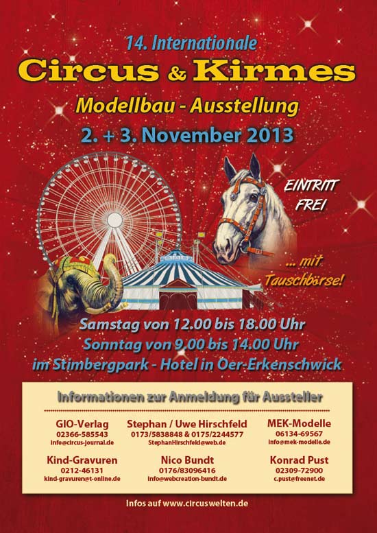circusmodellbau-kirmesmodellbau-ausstellung