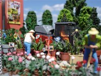 diorama-dorf-miniwelten.jpg
