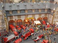 diorama-feuerwehr-tag-der-offenen-tuer