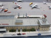 diorama-flughafen-dresden