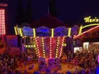 diorama-miniaturkirmes