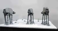 diorama-star-wars-at-at-hot