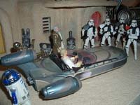 diorama-starwars-starcontrux