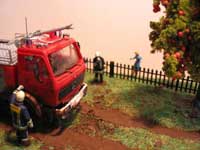 diorama-waack