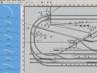 eisenbahnplaner-5.0-(2)