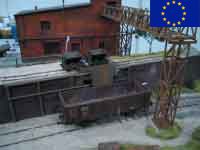 em-schmalspur-modellbahn