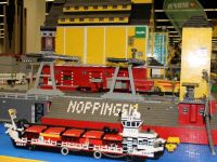 lego-eisenbahn-noppingen