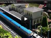 Legoland Billund Videos