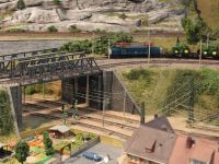 https://www.modellbahn-links.de/modellbahn/modellbahn-anlagen/spur-n-mbc-greifswald/