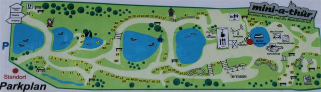 mini-a-thuer-parkplan