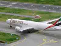Diorama Flughafen Miniatur-Wunderland Hamburg