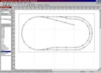 modellbahn-software-trackplanner-1