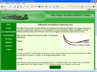 modellbahn-software-trackplanner-2