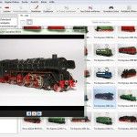 modellbahn-verwaltung-1
