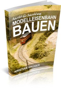 modelleisenbahnbauen_3d-banner