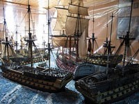 seeschlacht-von-trafalgar
