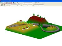 software-modellbahn-winrail-6-(2)