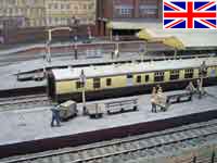spur-00-westford-modellers