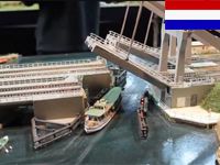 spur-n-nspoor-nijmegen