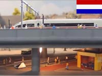 n-spoor-de-railspijker