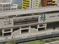 spur-n-shinkansen