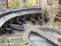 spur-z- Stammtisch bremen