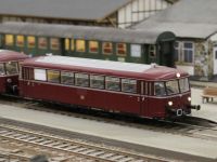 spur0-team-ruhr-lenne