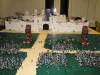 Lego-Herr-der-Ringe