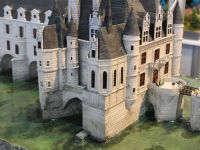 thumbs_Wasserschloss