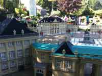 Legoland Billund