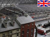 thumbs_limestreet-station