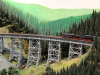 thumbs_oberlandbahn