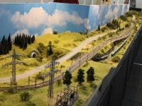 Modellbahnfreunde Rödental