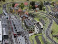 tt-tillig-modellbahn