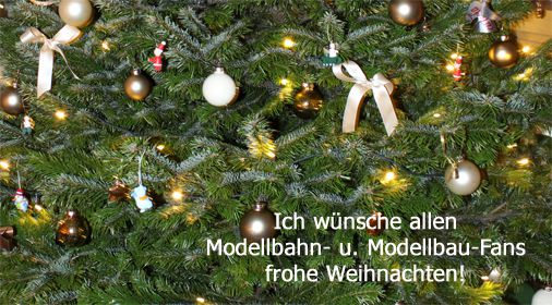 weihnachtsgruss