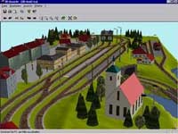 wintrack-6.0-(2)