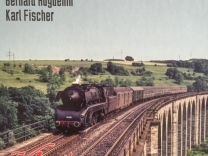 kassiker-der-eisenbahn-1