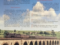 kassiker-der-eisenbahn-2