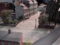 02-stadt-1