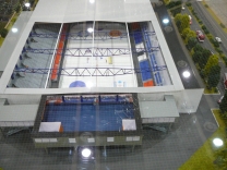 p1000549