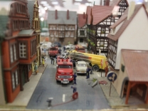 img_2593