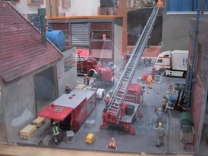 03-diorama-feuerwehr-01