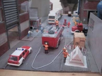 03-diorama-feuerwehr-02