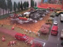 03-diorama-feuerwehr-03