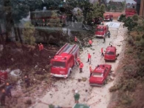 03-diorama-feuerwehr-04